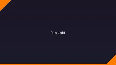 积分兑换 - LED环形补光灯 | 好妈妈高清中字在线观看 积分商城